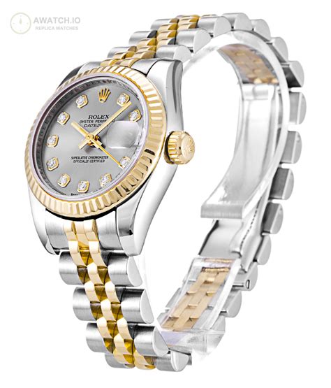 female rolex replica watches|89.99 copy rolex.